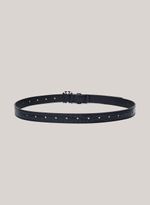 05110202_09_5-BELT-CHAVE-SMALL-CROCO-BLACK
