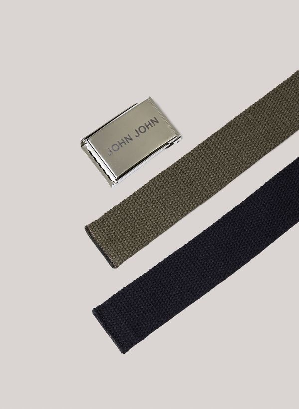 05142566_596_4-KIT-CINTO-COTTON-JJ