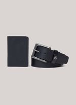 05142570_09_1-KIT-CINTO-CARTEIRA-JJ