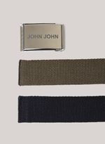 05142566_596_5-KIT-CINTO-COTTON-JJ