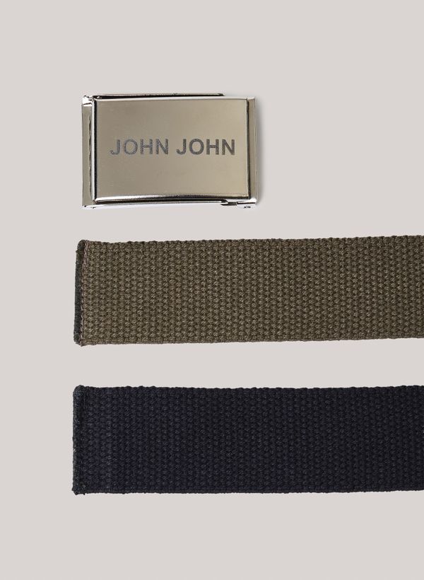 05142566_596_5-KIT-CINTO-COTTON-JJ
