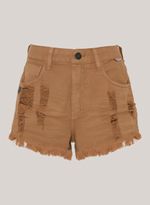 06012545_314_2-SHORTS-BOY-CAIRO-CAMEL