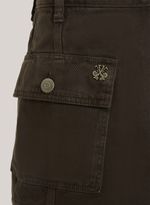 06012543_46_2-SHORTS-SAIA-BROWN