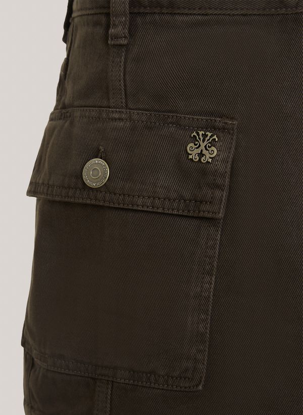 06012543_46_2-SHORTS-SAIA-BROWN