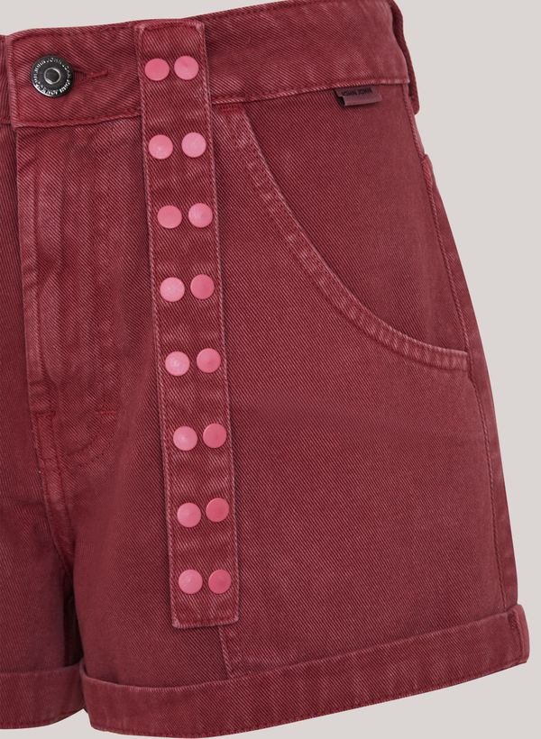 06012542_21_2-SHORTS-EVASE-STUDS