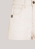06012532_11_2-SHORTS-HW-MINI-CASABLANCA
