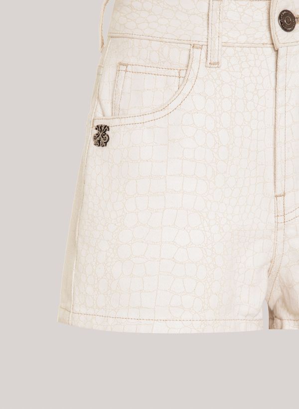 06012532_11_2-SHORTS-HW-MINI-CASABLANCA