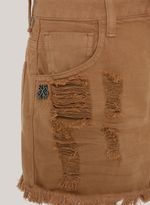 06012545_314_3-SHORTS-BOY-CAIRO-CAMEL