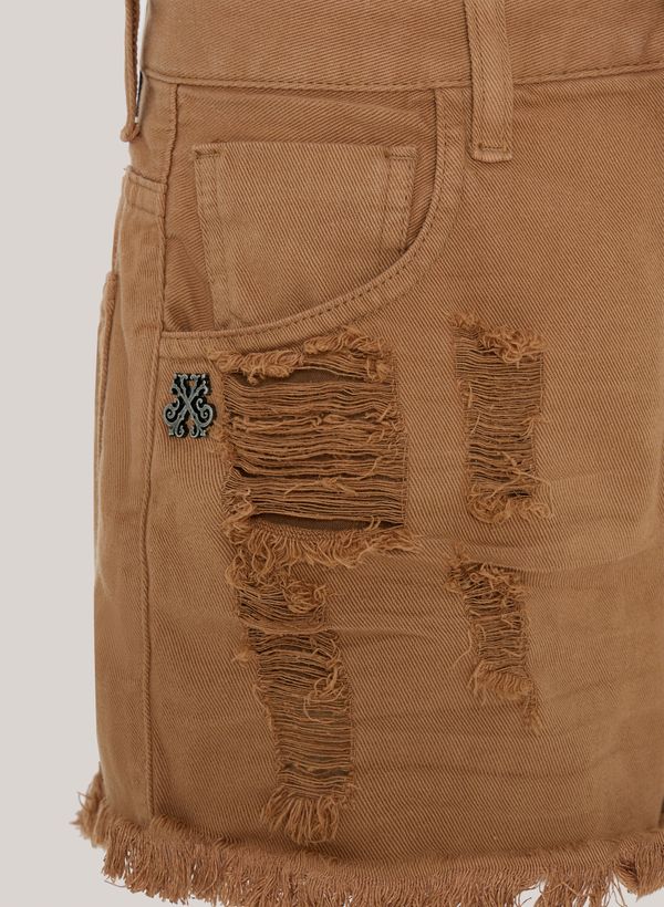 06012545_314_3-SHORTS-BOY-CAIRO-CAMEL