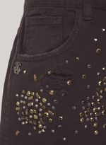 06020330_46_2-SHORTS-BOY-ALTO-BROWN-PEDRAS