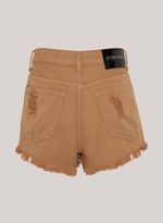 06012545_314_4-SHORTS-BOY-CAIRO-CAMEL