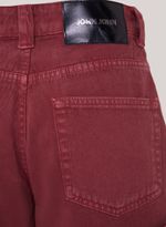 06012542_21_4-SHORTS-EVASE-STUDS