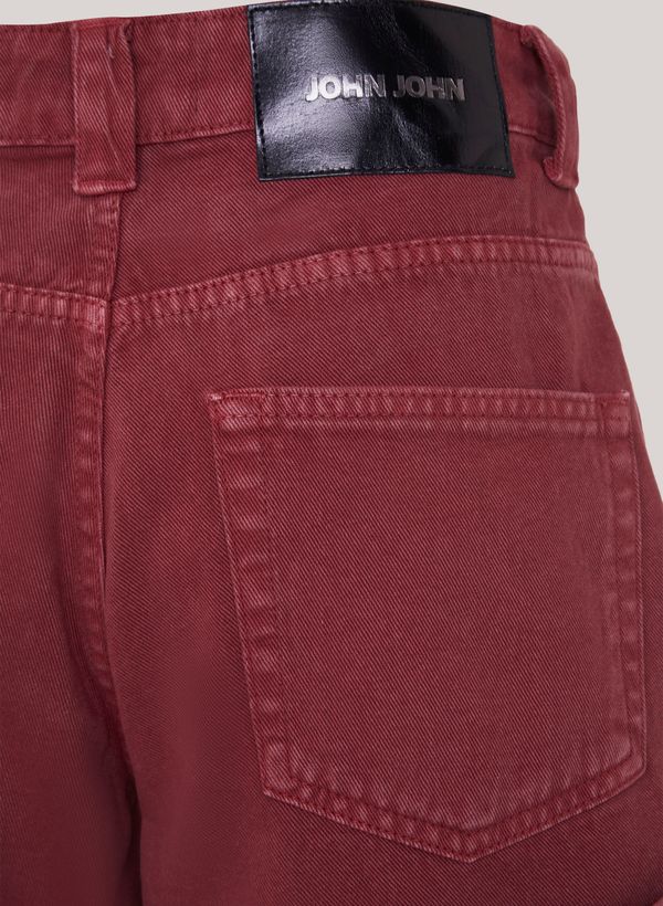 06012542_21_4-SHORTS-EVASE-STUDS