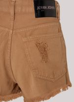 06012545_314_5-SHORTS-BOY-CAIRO-CAMEL