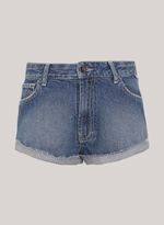 06081602_74_1-SHORTS-LOW-HOT-FIX-SALVADOR
