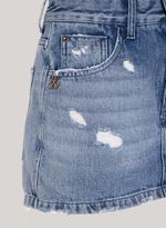 06081601_75_2-SHORTS-SAIA-TORDERA
