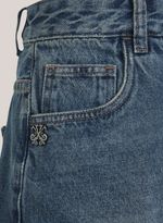 06081604_74_2-SHORTS-BOY-ALTO-IPANEMA