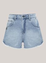 06081605_73_2-SHORTS-BOY-SORRENTO