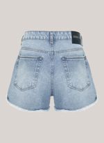 06081605_73_4-SHORTS-BOY-SORRENTO
