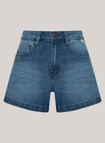 06081619_75_2-SHORTS-EVASE-RAFINA