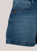 06081619_75_3-SHORTS-EVASE-RAFINA