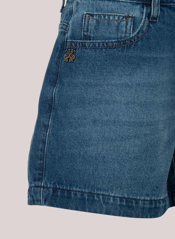 06081619_75_3-SHORTS-EVASE-RAFINA