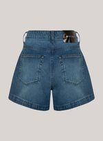 06081619_75_4-SHORTS-EVASE-RAFINA