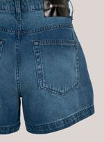 06081619_75_5-SHORTS-EVASE-RAFINA