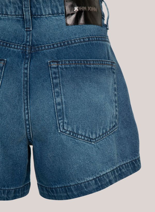 06081619_75_5-SHORTS-EVASE-RAFINA