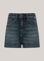 06090242_74_2-SHORTS-REGULAR-RIESCO
