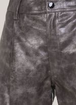 06111034_03_2-SHORTS-MOSES