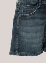 06090242_74_3-SHORTS-REGULAR-RIESCO
