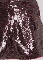 06111036_66_2-SHORTS-SAIA-JULIA-CROSS