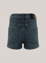 06090242_74_4-SHORTS-REGULAR-RIESCO