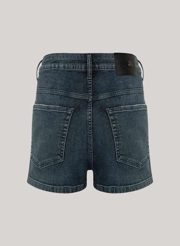 06090242_74_4-SHORTS-REGULAR-RIESCO