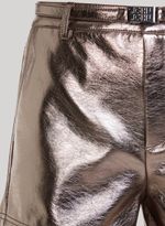 06111039_81_2-SHORTS-DIAMOND