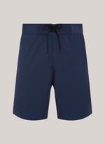 06111056_48_2-SHORTS-ELASTIC-AZUL