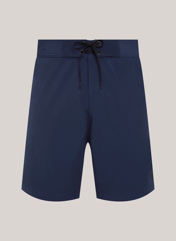 06111056_48_2-SHORTS-ELASTIC-AZUL