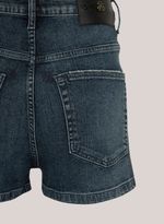 06090242_74_5-SHORTS-REGULAR-RIESCO