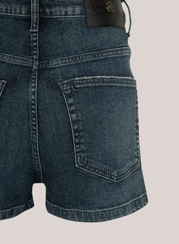 06090242_74_5-SHORTS-REGULAR-RIESCO