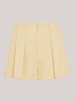 06111072_16_2-SHORTS-PLEATS-AMARELO