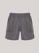06111080_03_1-SHORTS-POCKETS-SCREEN-GREY