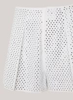 06111073_05_2-SHORTS-PLEATS-BRANCO