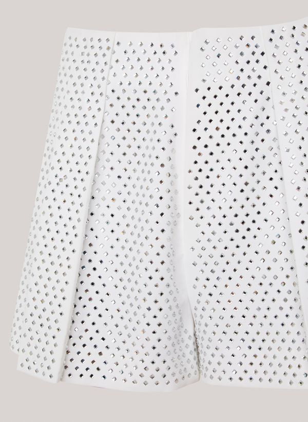 06111073_05_2-SHORTS-PLEATS-BRANCO
