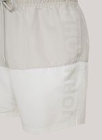 06111088_01_2-SHORTS-BICOLOR-SAND-OFF