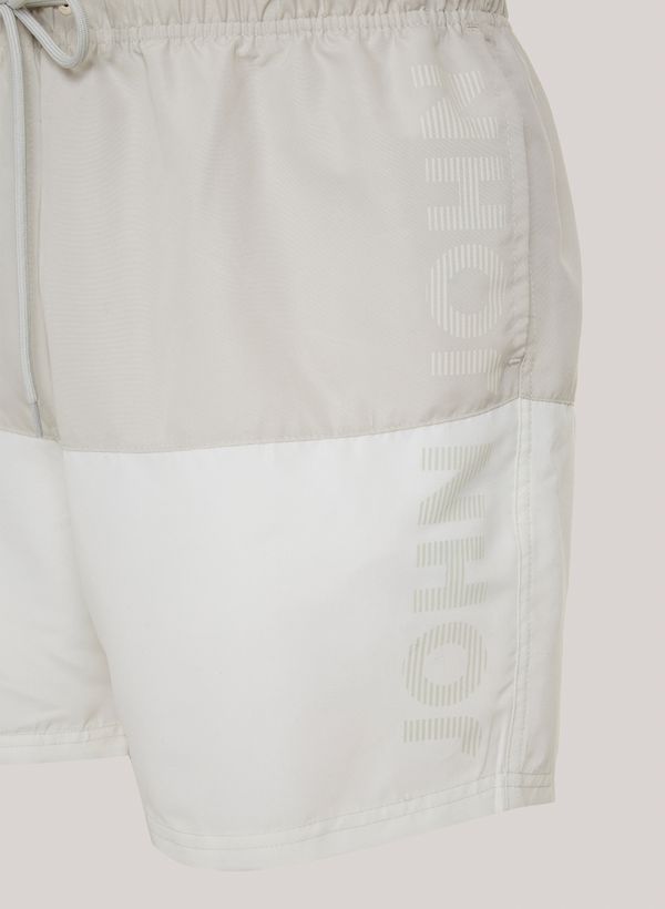06111088_01_2-SHORTS-BICOLOR-SAND-OFF