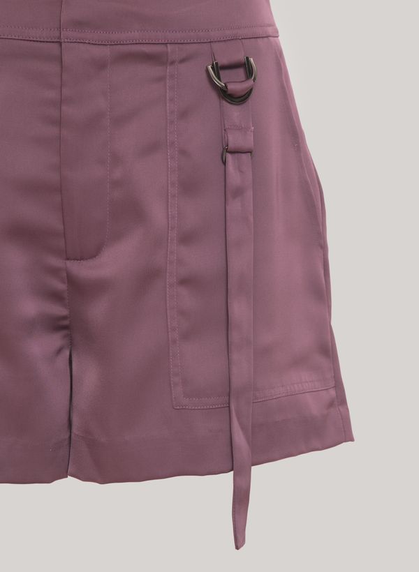 06111096_21_2-SHORTS-UTILITY
