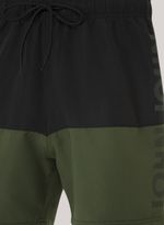 06111100_09_2-SHORTS-BICOLOR-BLACK-GREEN