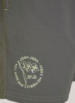06111102_58_2-SHORTS-DRIFTLINE
