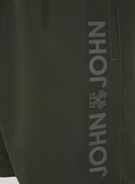06111106_30_2-SHORTS-FIJI-DARK-GREEN
